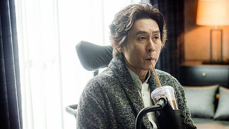 為了保險金　狠心母竟毒害女兒？！