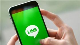 LINE比FB好用？兩派人馬激戰　網直呼：根本不能比 （翻攝自／LINE官網）