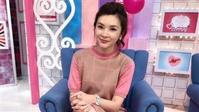 禹安（圖／翻攝自臉書）