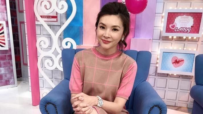產後子宮破裂！她急輸血搶回一命