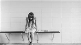 爆廢,性侵,渣男,學長,校園安全