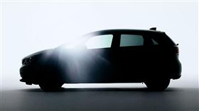 ▲Honda FIT（圖／翻攝網路）