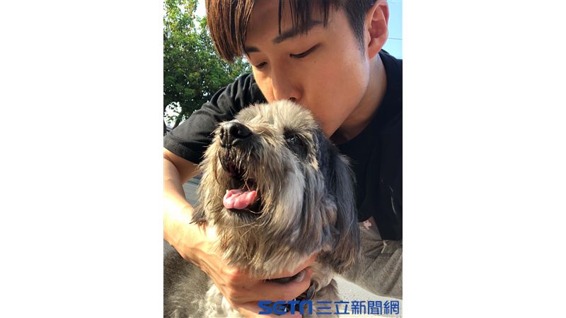 太誠實！男歌手曝靠IG約Ｘ擔心這個