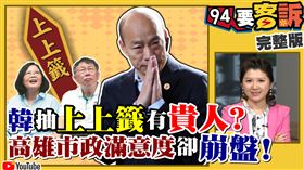 94要客訴