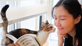 文化部,金鼎獎,幸佳慧（圖／翻攝自幸佳慧臉書）