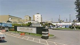 台北,北檢,潤寅,福懋興業,黃明堂,詐貸,洗錢（圖／翻攝自Googlemap）