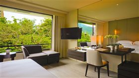 ▲（圖／大地酒店提供）