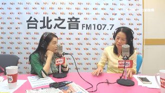 「韓假」螺絲鬆？高市府遭爆欠工程款