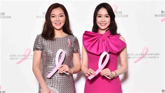 郭台銘70大壽！曾馨瑩曝送這項大禮