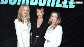 車庫娛樂提供 重磅腥聞