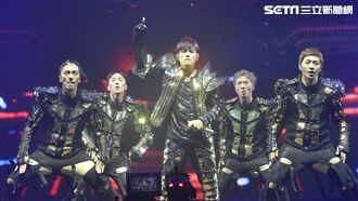 周杰倫出道20年！回憶殺這段惹哭粉