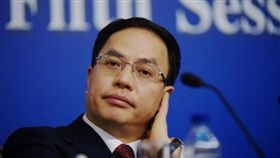 李河君
https://s.weibo.com/pic?q=%E6%9D%8E%E6%B2%B3%E5%90%9B&Refer=weibo_pic