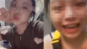 陳彥霖屍體赤裸！港警曾以「懷疑謀殺」申搜查令…「4點關鍵」列暫無可疑(圖/翻攝自臉書)