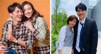 馬俊麟偷腥王瞳遭拔！電視台講條件惹