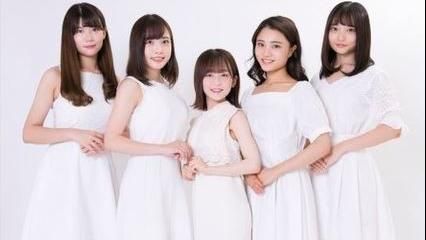 校園選美驚現「小蘿莉」　網友戀愛惹