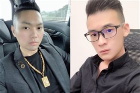 連千毅,賢賢,直播,假貨,收押