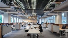 名家專用/MyGonews/自用、投資方需求穩定，商辦市場迎來美好時刻（勿用）