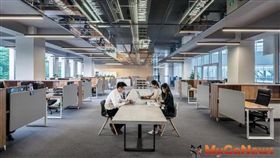 名家專用/MyGonews/自用、投資方需求穩定，商辦市場迎來美好時刻（勿用）