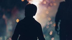 -男童-男孩-少年-（示意圖／翻攝自Pixabay）