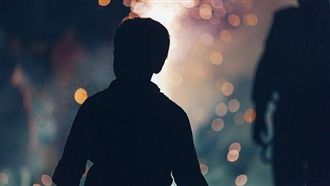 管不動！69歲養母斬親情　法官1原因不准