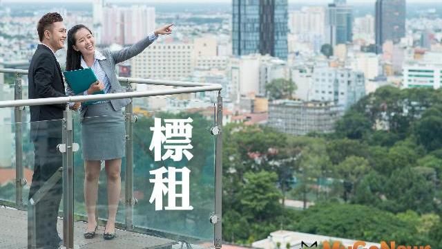 國產署加強辦理　標租國有土地