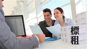 名家專用/MyGonews/東明社宅將有超商及洗衣業者進駐，東區門戶黃金店舖熱烈招商中（勿用）