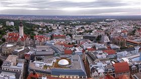 名家／MONEY錢（勿用）