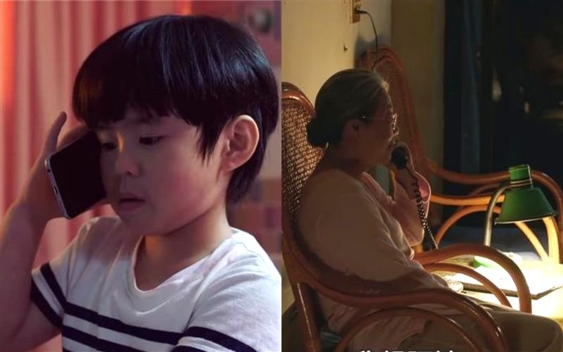 北漂夫妻大吵太寫實　網哭：好想阿嬤