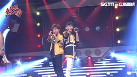 超級紅人榜提供