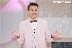 謝忻,徐乃麟 記者林士傑攝影