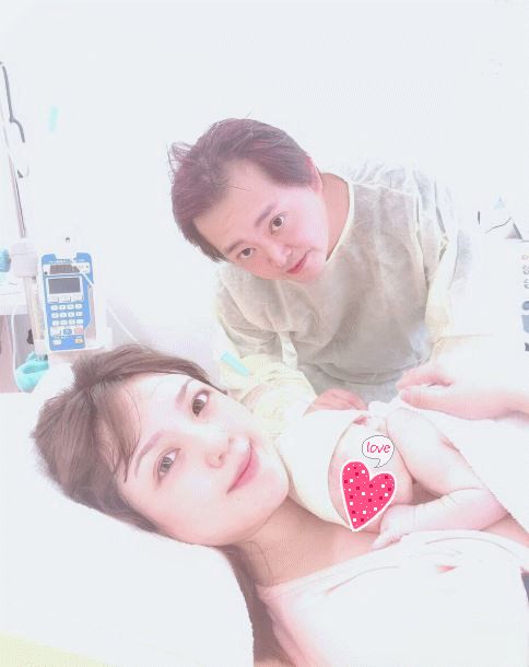 女友才剛生 高橋祐也恐嚇 殺死妳爸 大和里菜報警抓人 娛樂星聞