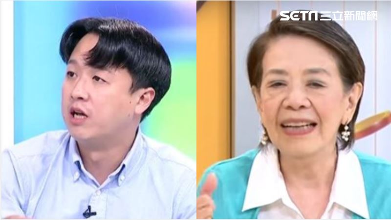 批韓國瑜丟黨籍　藍委傻眼吐這8字！