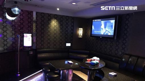 2019最紅歌曲？網推這首：誰不會