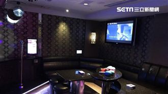 2019最紅歌曲？網推這首：誰不會