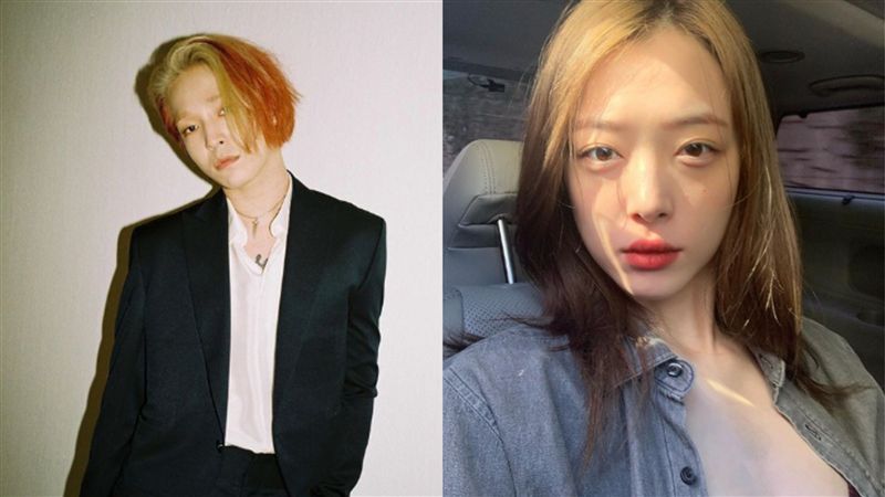 曾憂鬱纏身！男星：不想再失去朋友