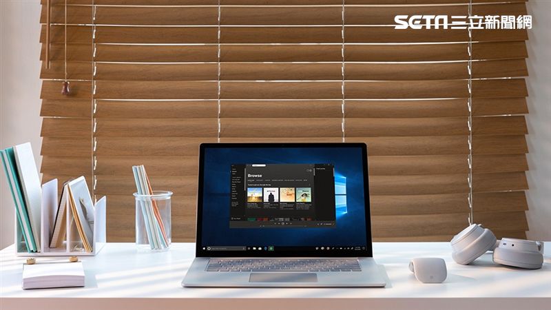 Win7還在撐？終止支援最後倒數啦