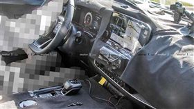 ▲Nissan X-Trail（圖／翻攝motor1）