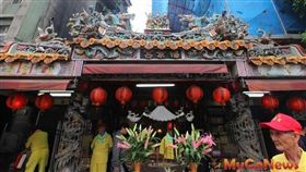 文/名家專用/MyGonews/內政部：國土計畫不影響宗教寺廟輔導合法（勿用）