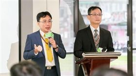 國家住都中心信義兒福都更案啟動　招商說明會今登場(圖/國家住都中心)