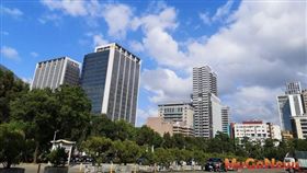 文/名家專用/MyGonews/兩百萬俱樂部再添新成員「聯合大於｣每坪211~214萬元（勿用）