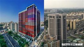 （圖／業者提供、記者蔡佩蓉攝影）