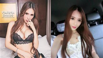 子涵又爆說謊爭議！自稱讀「北一女」