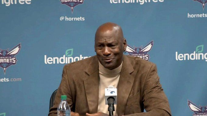 NBA／薪水領82場！喬丹反對輪休