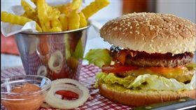 亞培腎補納（業配勿用）