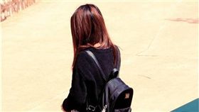 討包包,台女,電爆,套路,惱羞,欠