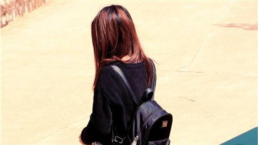 台女嬌嗔討包包　他識破套路電爆