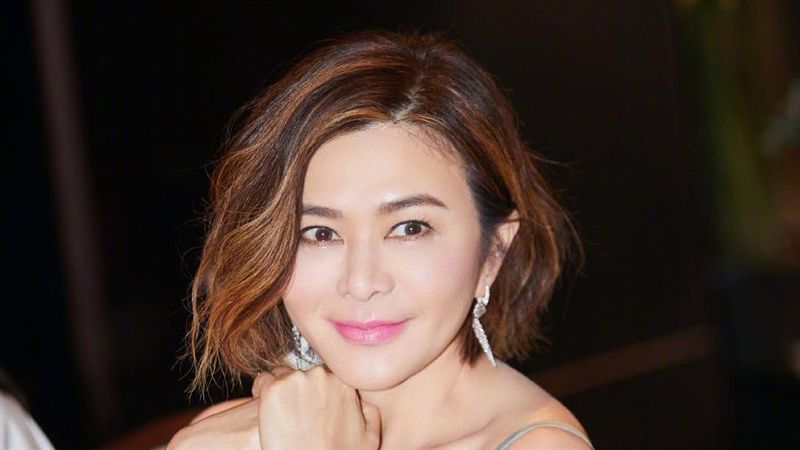 清朝滅亡後…滿州貴族為何急改成漢姓