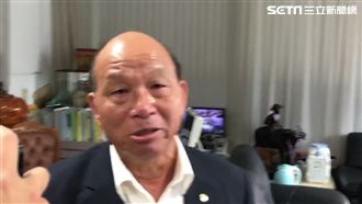 火燒船10人全獲救！船長弟喜極而泣