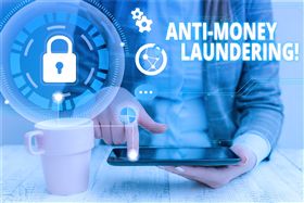 業配、廠商提供、勿用