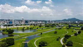 業配、廠商提供、勿用